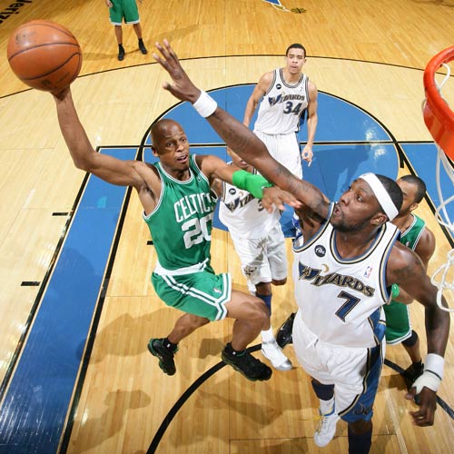 的需求矛盾 的需求矛盾