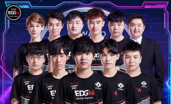 开启初期 开启初期