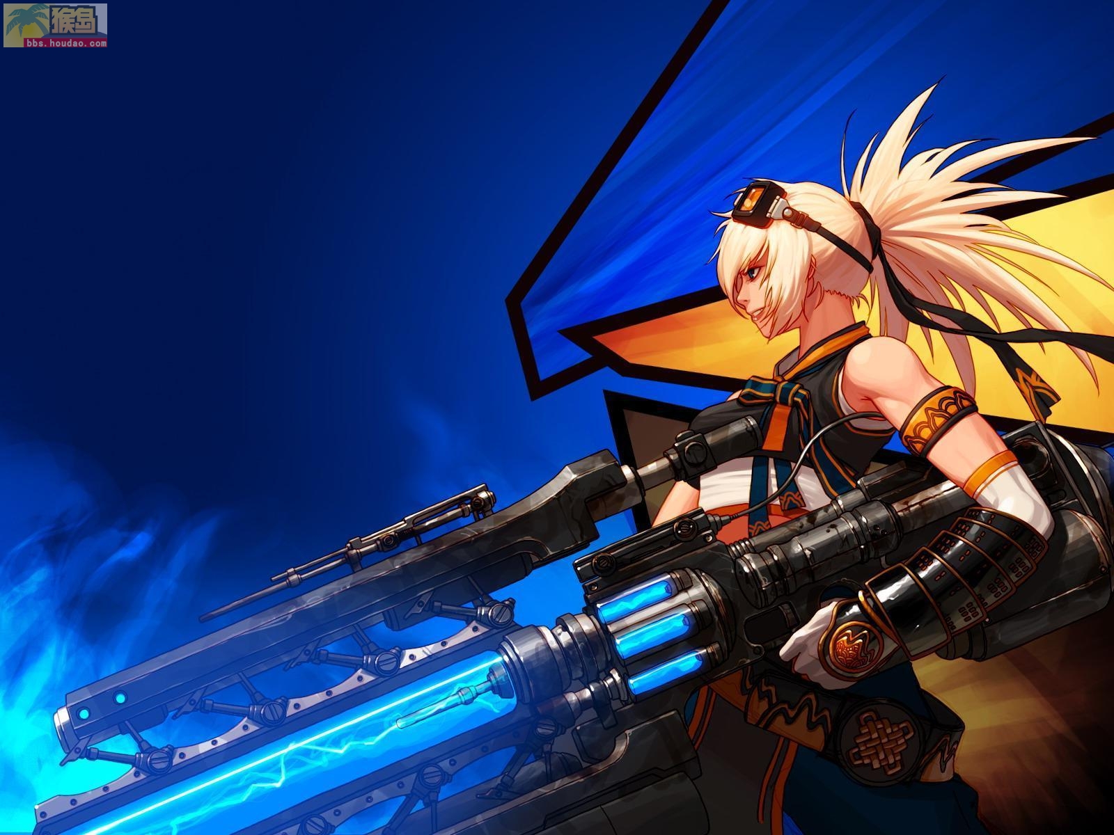 构性问题的 构性问题的