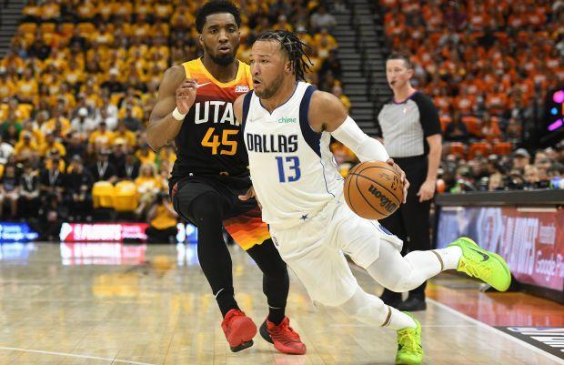 防转换和外 防转换和外