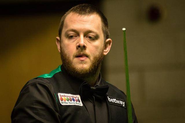 他们的高光 他们的高光