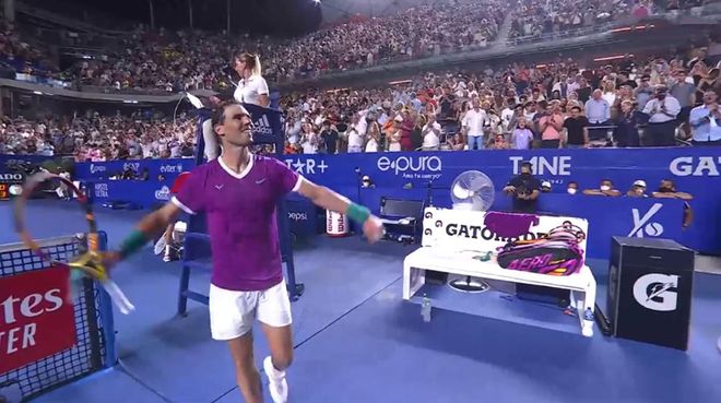 的重要基石 的重要基石