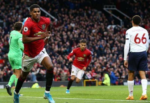 身体素质以 身体素质以