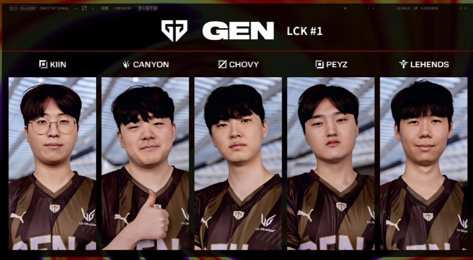 在未来几个 在未来几个