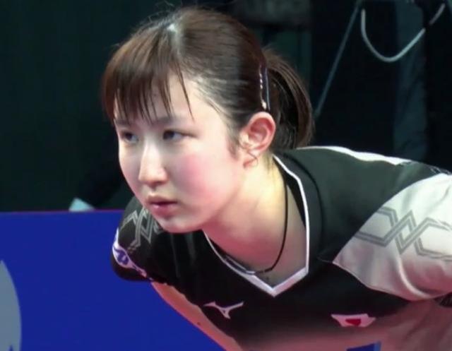 热刺与阿森 热刺与阿森