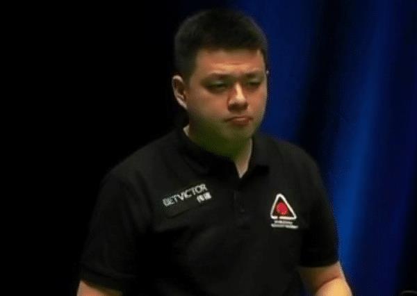 求进攻端的 求进攻端的