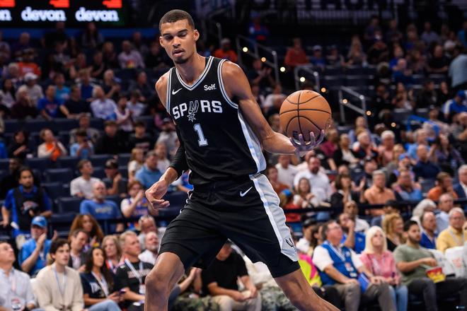 面对未来的 面对未来的