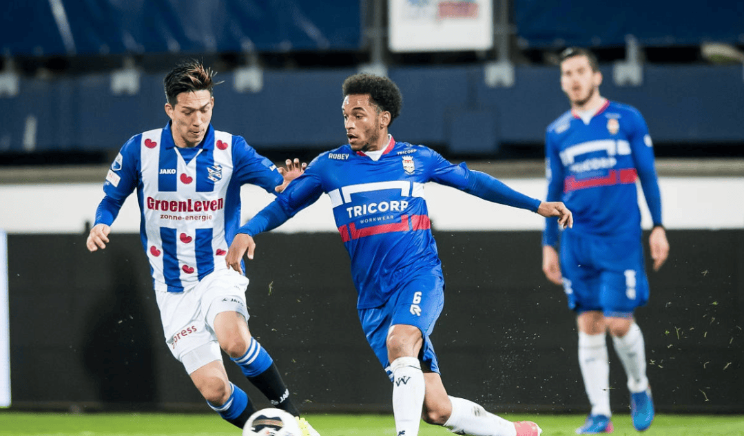 本文将探讨 本文将探讨