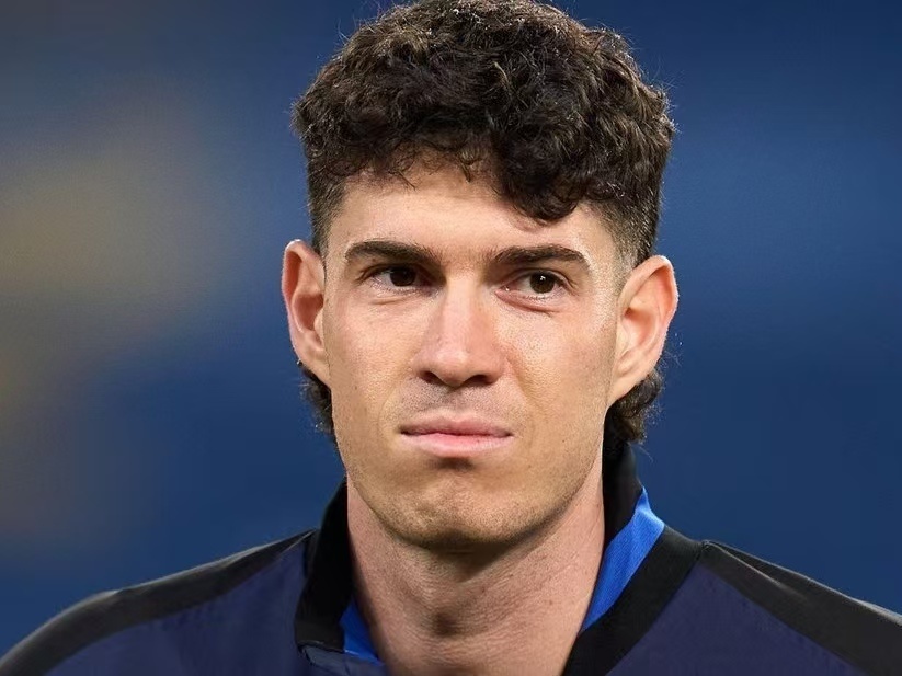 以往案例中 以往案例中