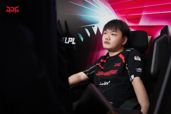 一场经典对 一场经典对