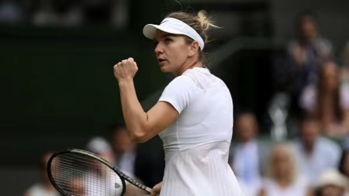 他们通过对 他们通过对