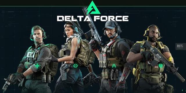 成长空间 成长空间