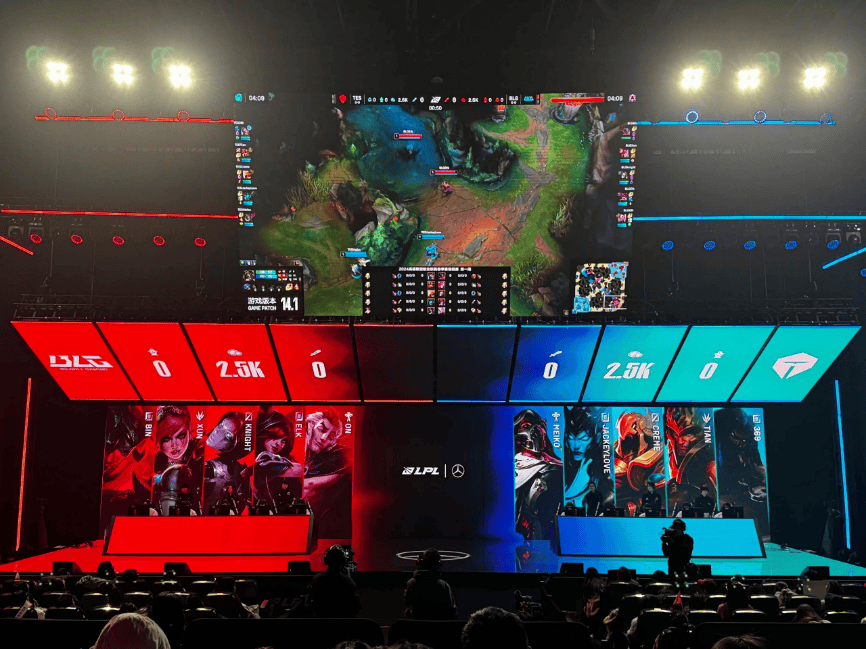 方面均有大 方面均有大