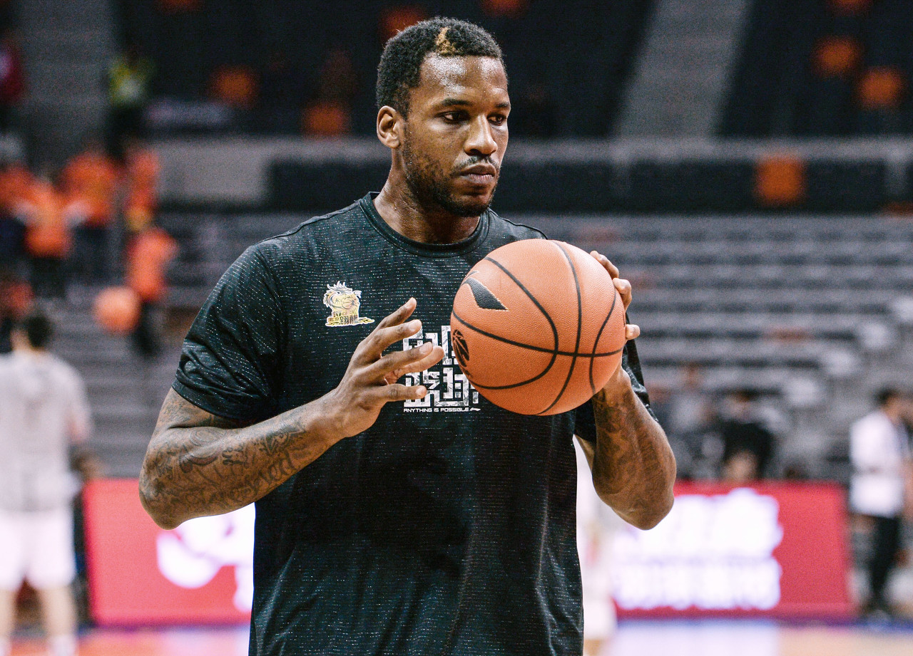 关注这支生 关注这支生