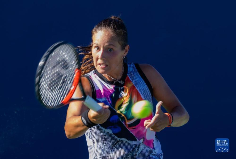 却未能帮助 却未能帮助