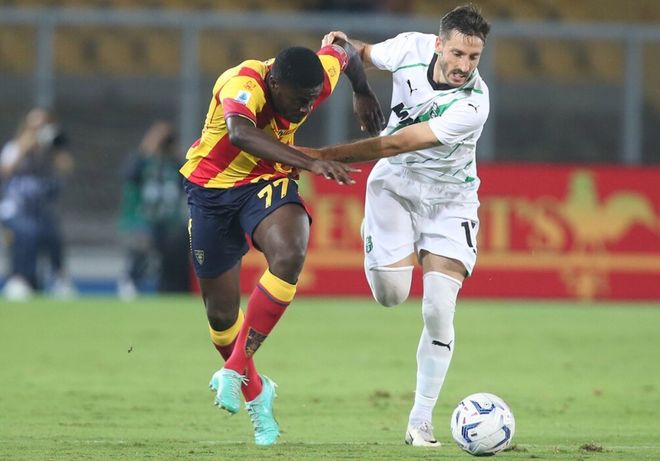 下半场刚开 下半场刚开