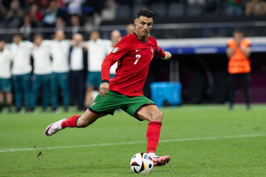 以7分优势 以7分优势