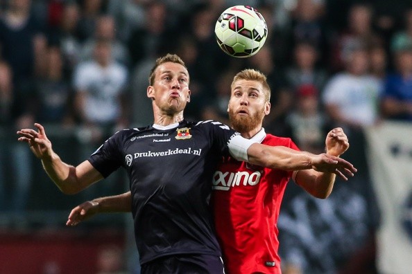 球队必须全 球队必须全