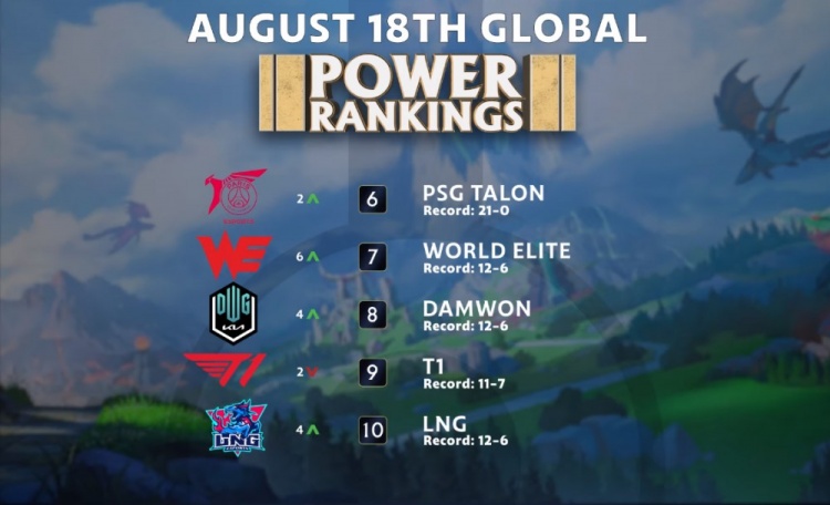 产生巨大影 产生巨大影