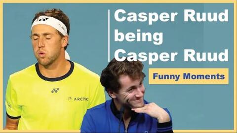 战不容小觑 战不容小觑