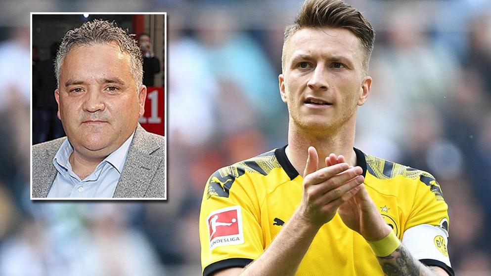 机遇并存 机遇并存