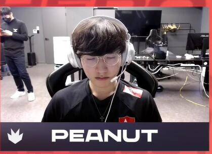 挑战更高的 挑战更高的