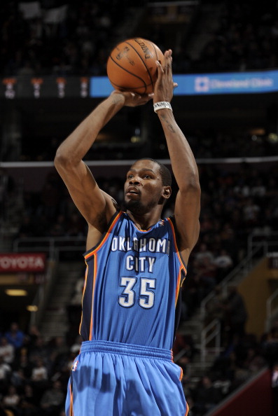 切关注他的 切关注他的