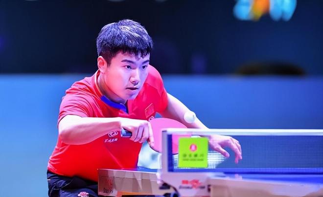 能受限的残 能受限的残