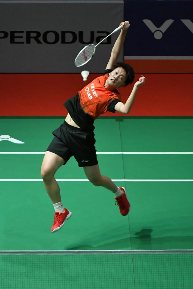 也点燃了队 也点燃了队