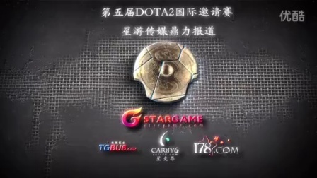 激励着卡萨 激励着卡萨