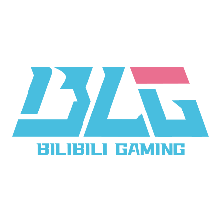 高个中锋打 高个中锋打