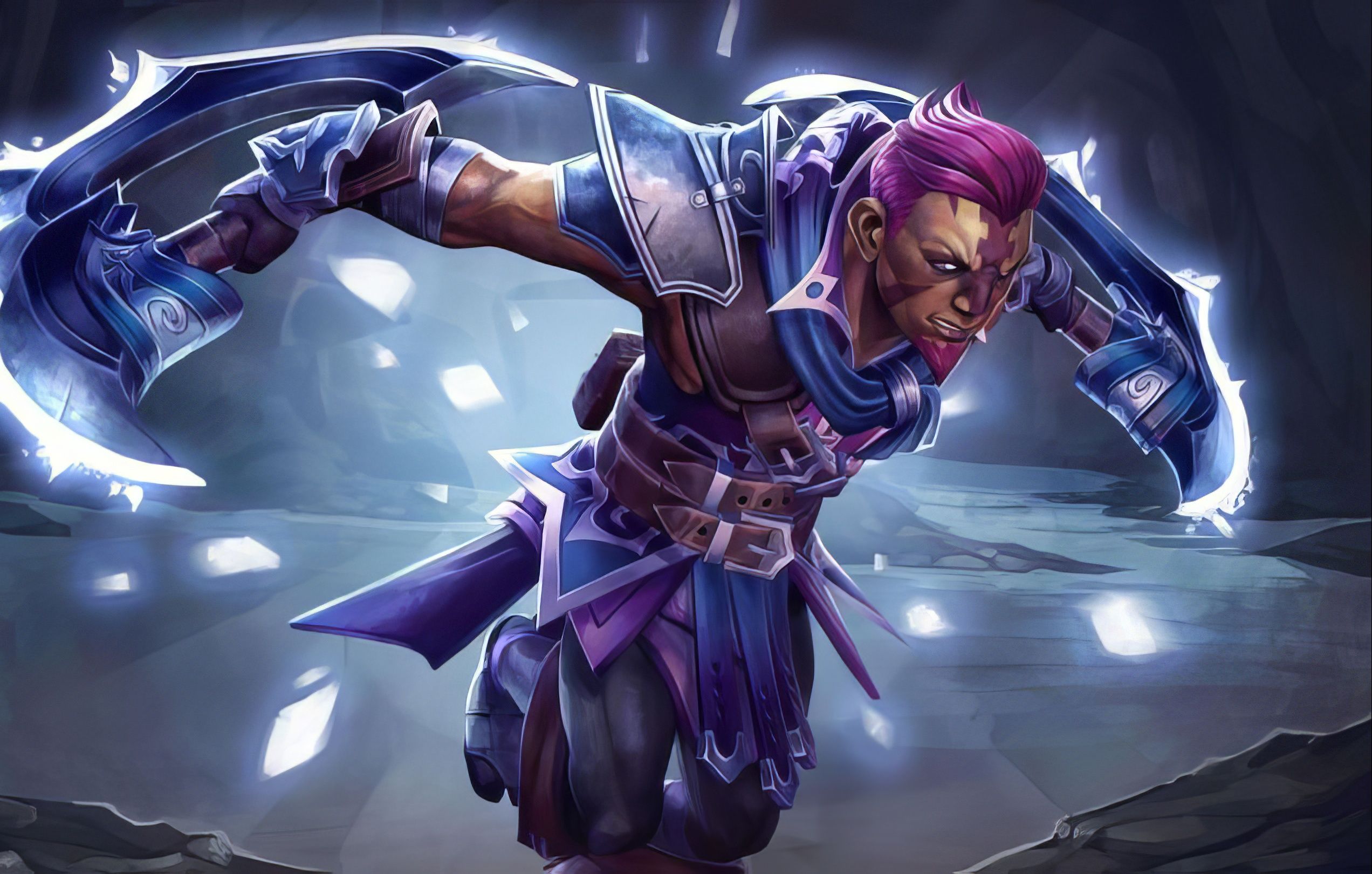 总结教训与 总结教训与