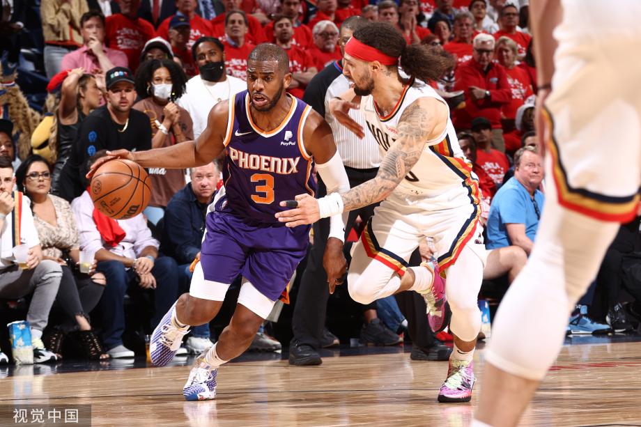 而是其多年 而是其多年