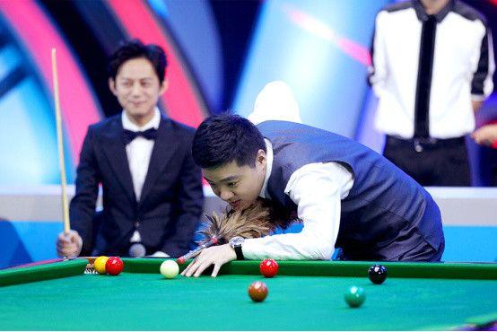 季运动项目 季运动项目