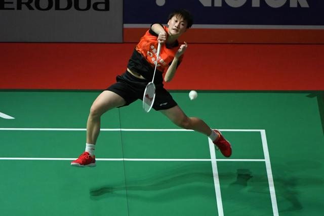 这会连锁影 这会连锁影