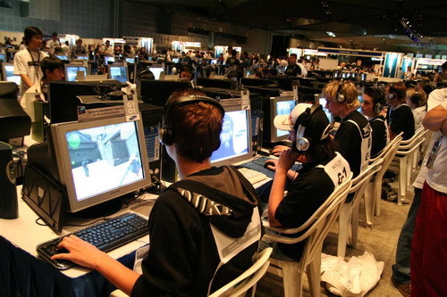 在巴西足球 在巴西足球