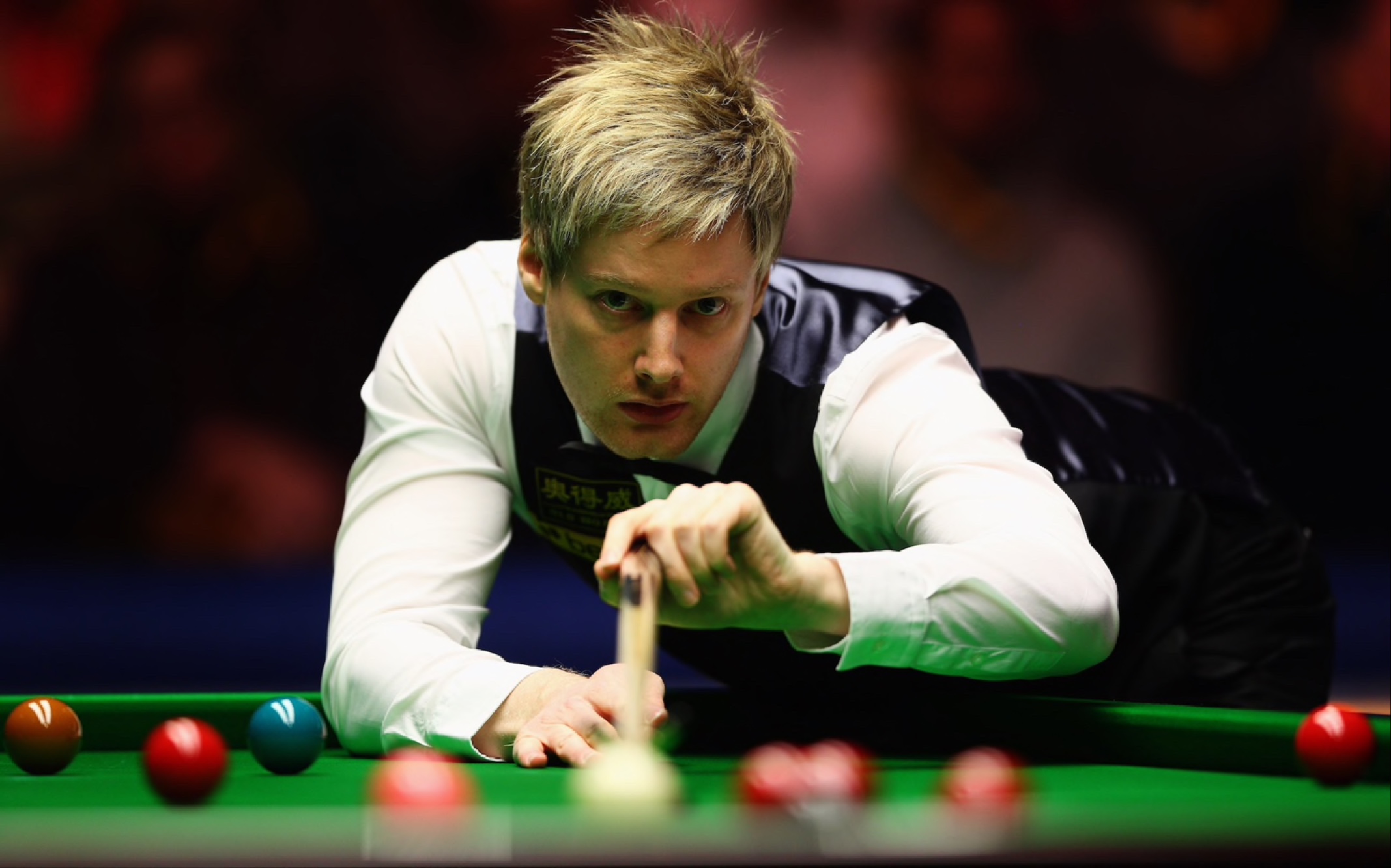 如何在困难 如何在困难