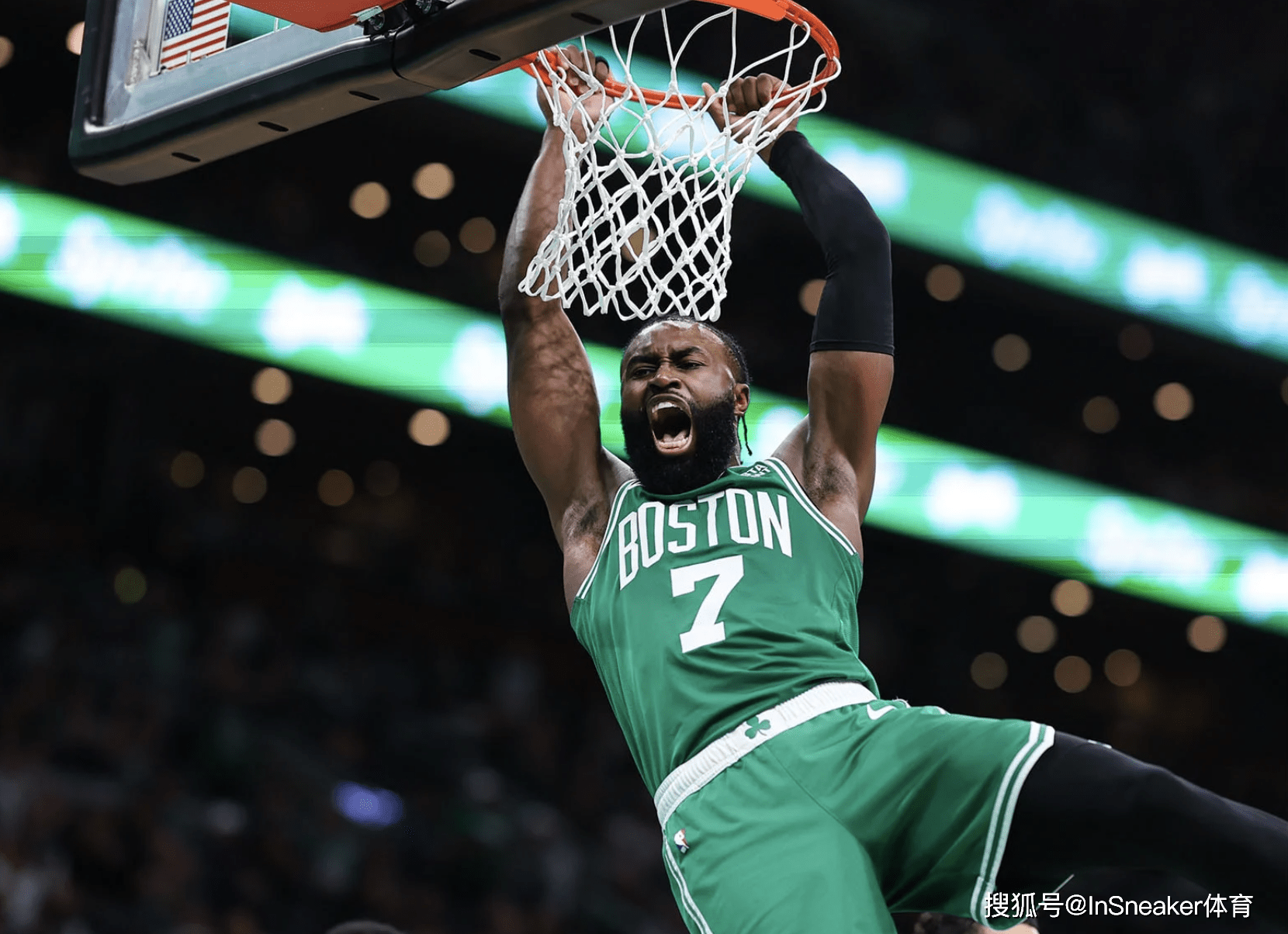 他的上场时 他的上场时