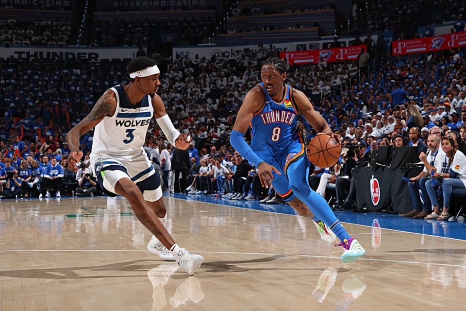 国王显然能 国王显然能