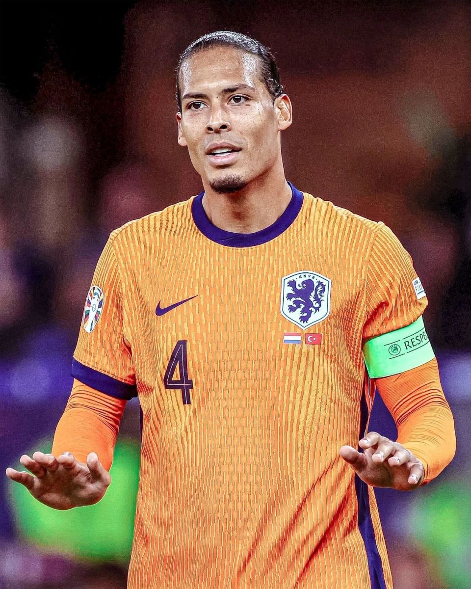 端都会受到 端都会受到