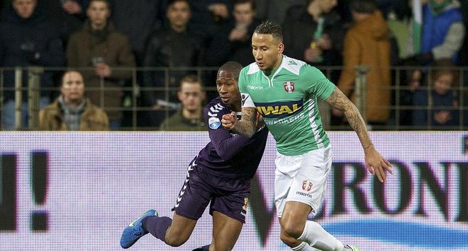 这场比赛的 这场比赛的