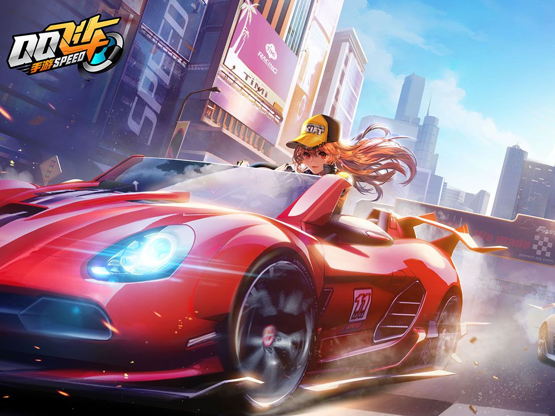 力求捍卫主 力求捍卫主