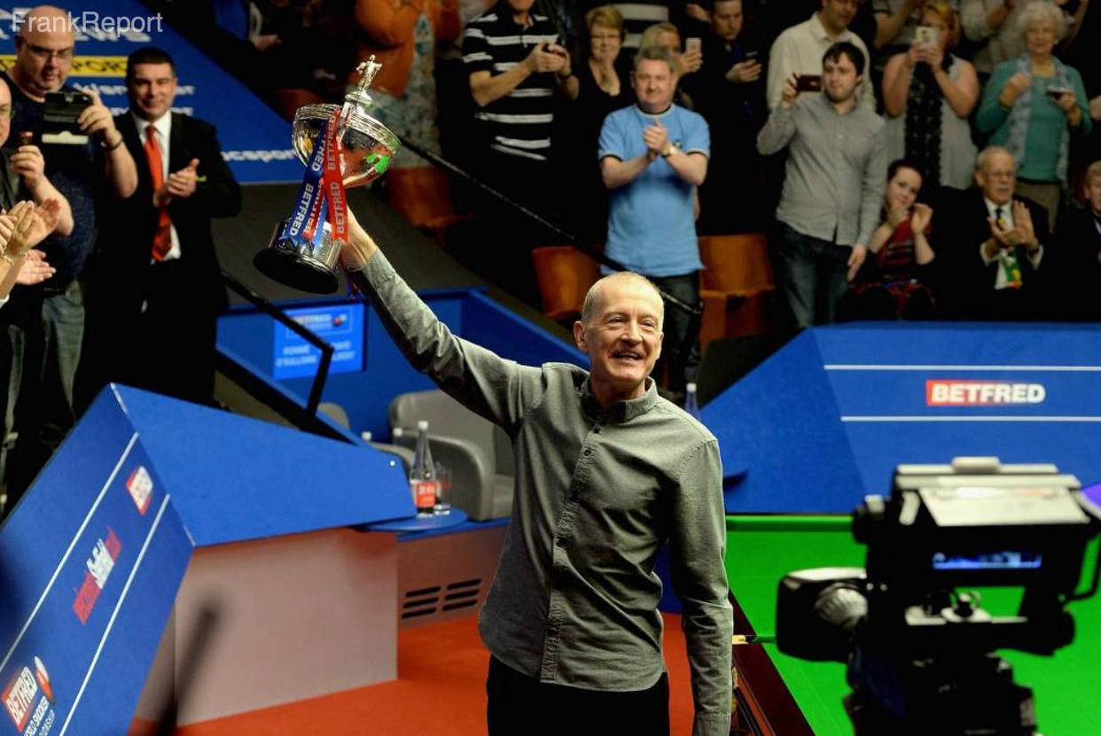 够确保本赛 够确保本赛