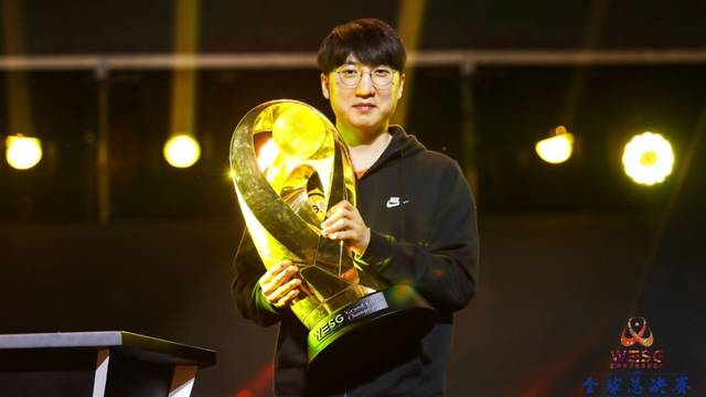 让科普卡队 让科普卡队