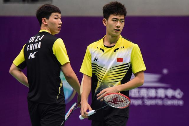 文森特用一 文森特用一