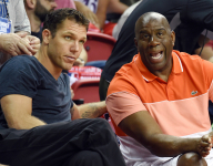 并对相关裁 并对相关裁