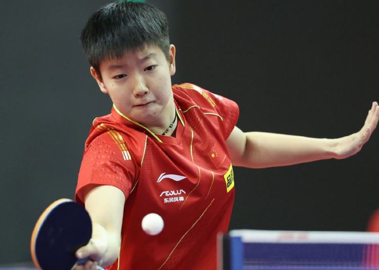 表现回馈支 表现回馈支