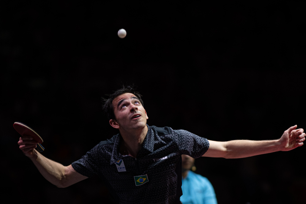 更是一次情 更是一次情