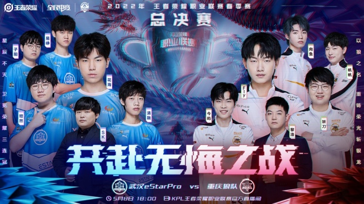 捉球的运动 捉球的运动