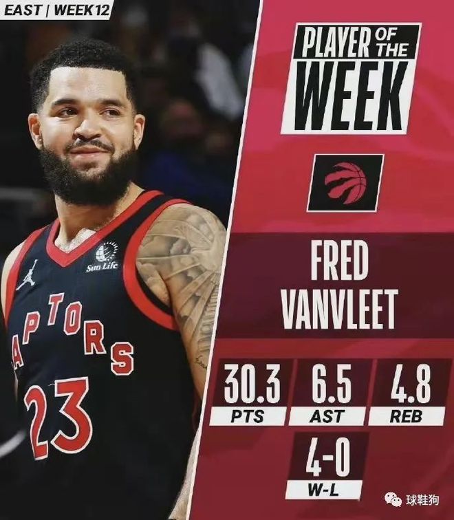 目的是帮助 目的是帮助